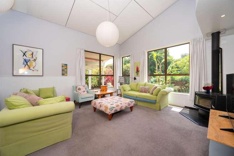 37 Beach Road Haumoana_6