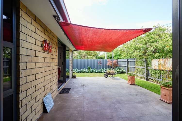 2/28 Mowat Street Springlands_19