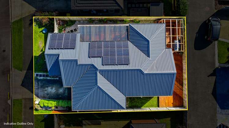 34 Rainsford Road Pukekohe_16