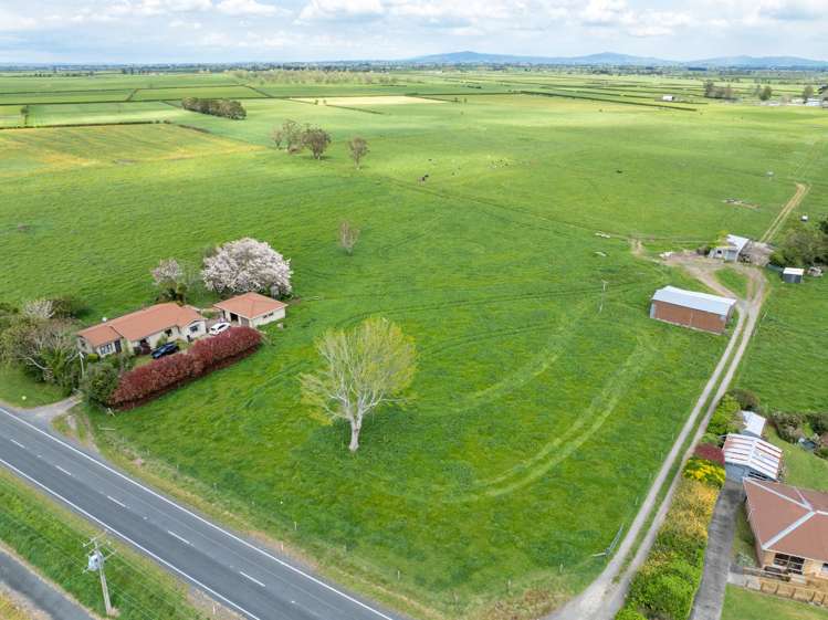 512 Manawaru Road Te Aroha_16
