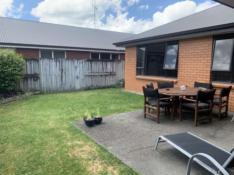 27 Mickelson Avenue Rototuna_9