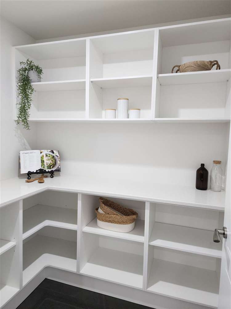 9 Banded Place Rolleston_7