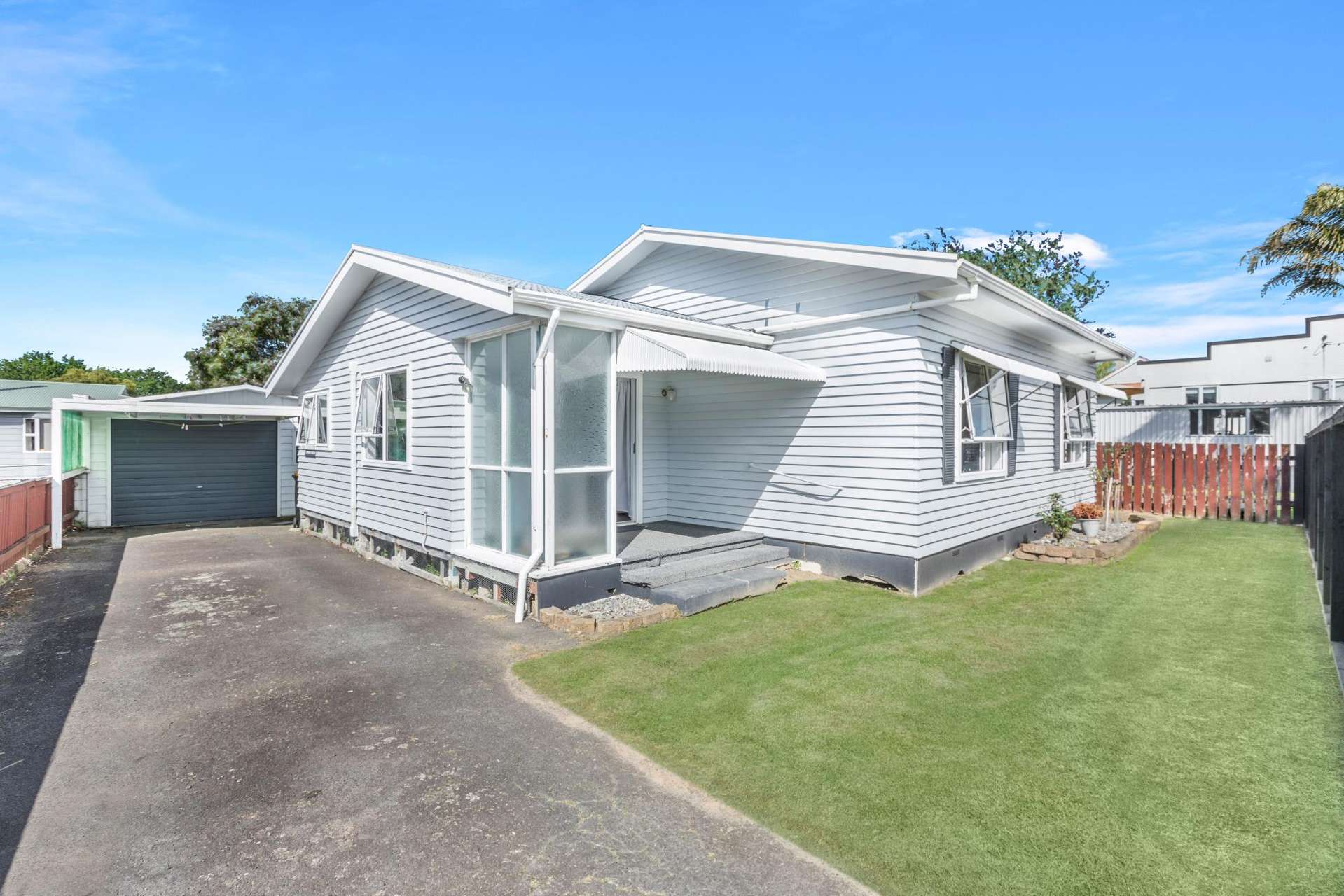 38 Victoria Avenue Morrinsville_0