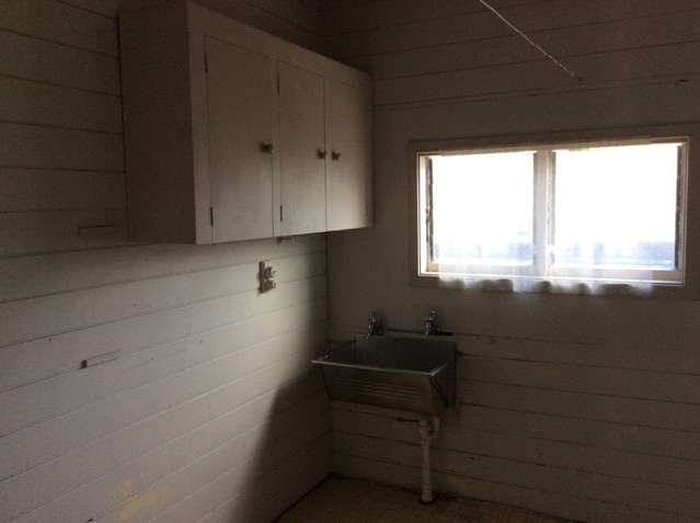 119 Creek Road Allenton_1