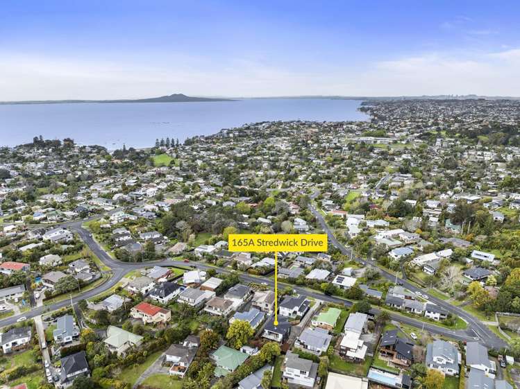 165a Stredwick Drive Torbay_17