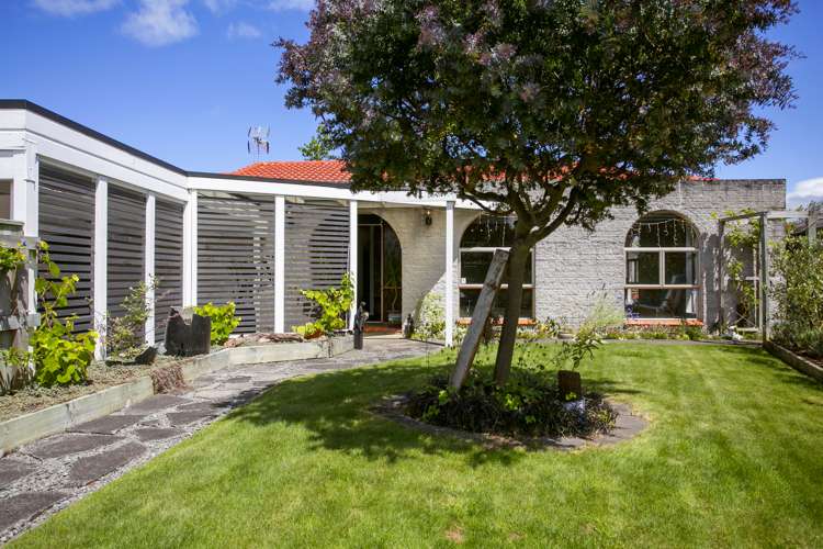 17 Macdonell Street Hilltop_30