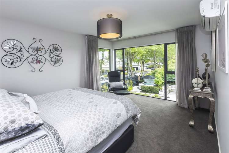 416 Papanui Road Papanui_18