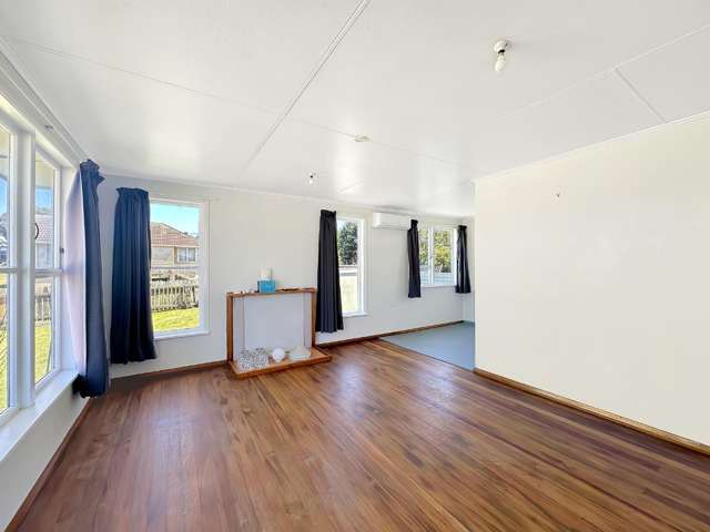 158 Puriri Street 1200_4