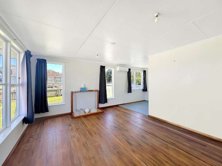 158 Puriri Street 1200_4