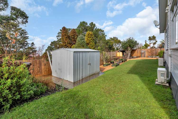 20 Cartwright Road Onerahi_23