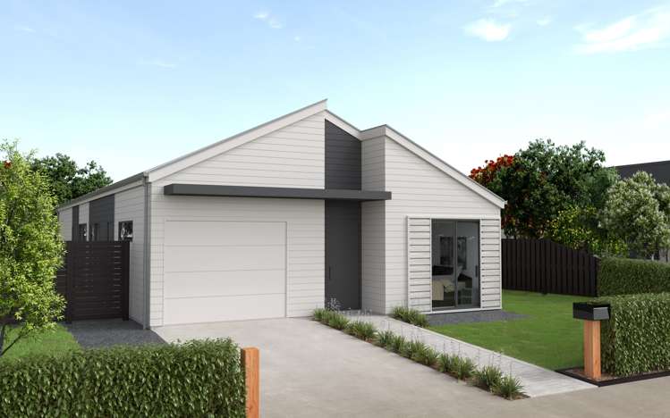 106 Rimu Street Te Kauwhata_0