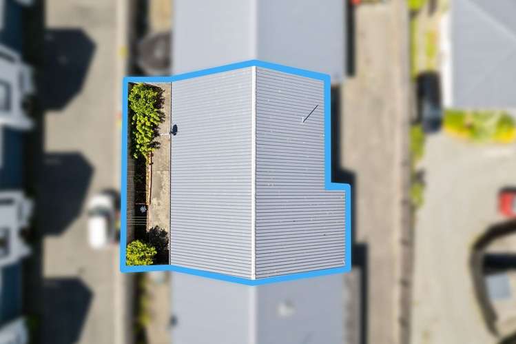 2/94 Wainui Street Riccarton_15