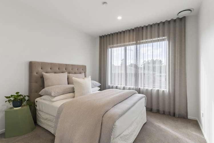 74B Paihia Road One Tree Hill_11
