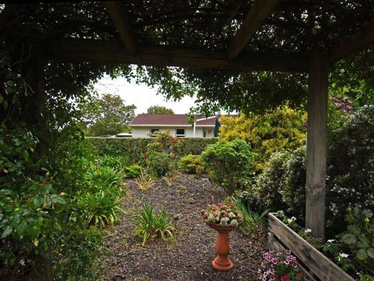 115 South Belt Solway_24