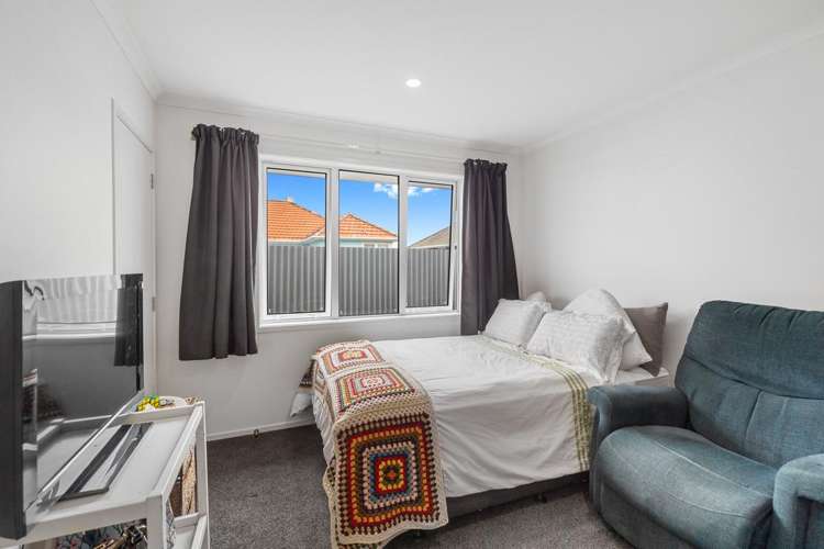 571 Queen Street Levin_10