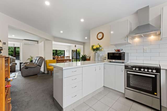 4 Hegan Place Rangiora_4