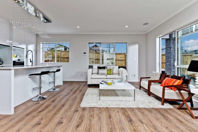 2 Ascension Crescent Orewa_11