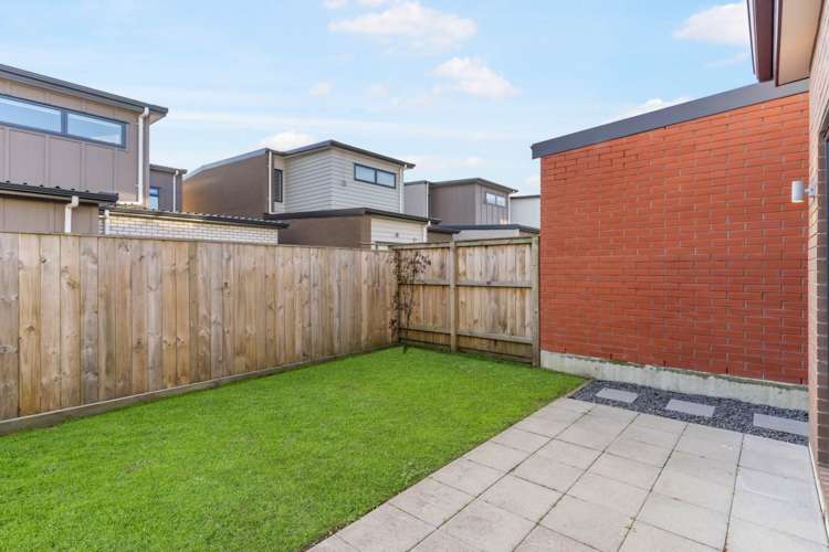 7c Mcquoids Road Flat Bush_26