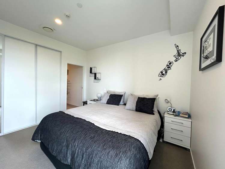 College Road Stonefields_5