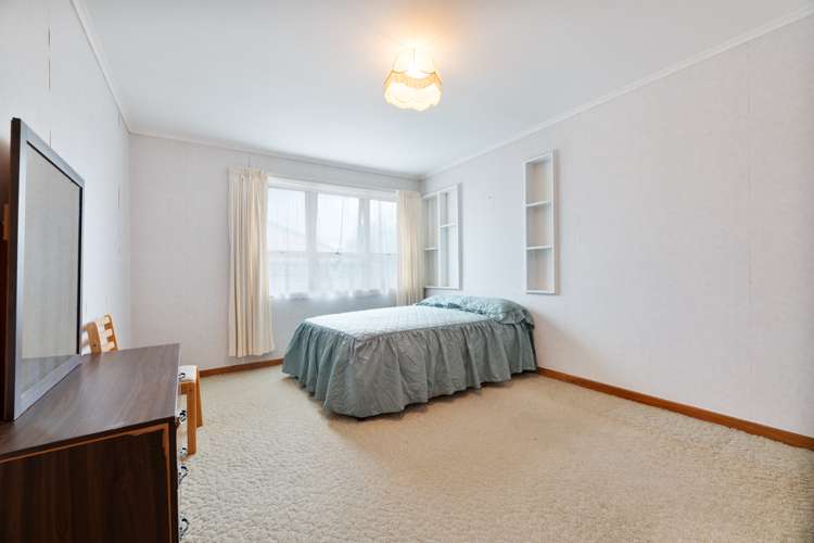 2/160 Henderson Valley Road Henderson_8