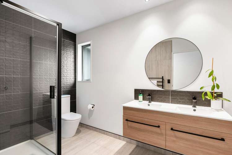 875 German Road Starvation Hill_21