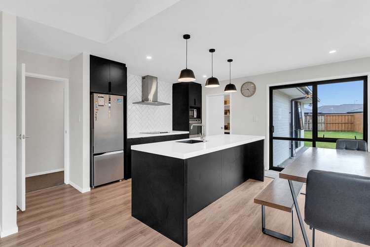 4 Palmer Avenue Rolleston_8