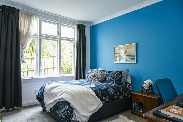 2 Muir Street Green Island_6