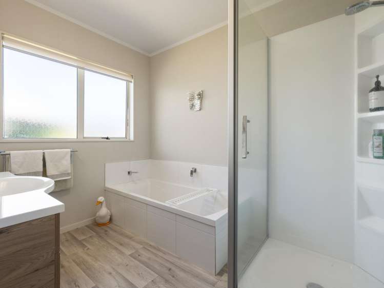 32 Dixon Road Fitzroy_11