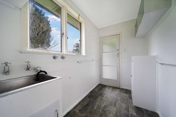 10 Ribblesdale Road Henderson_31