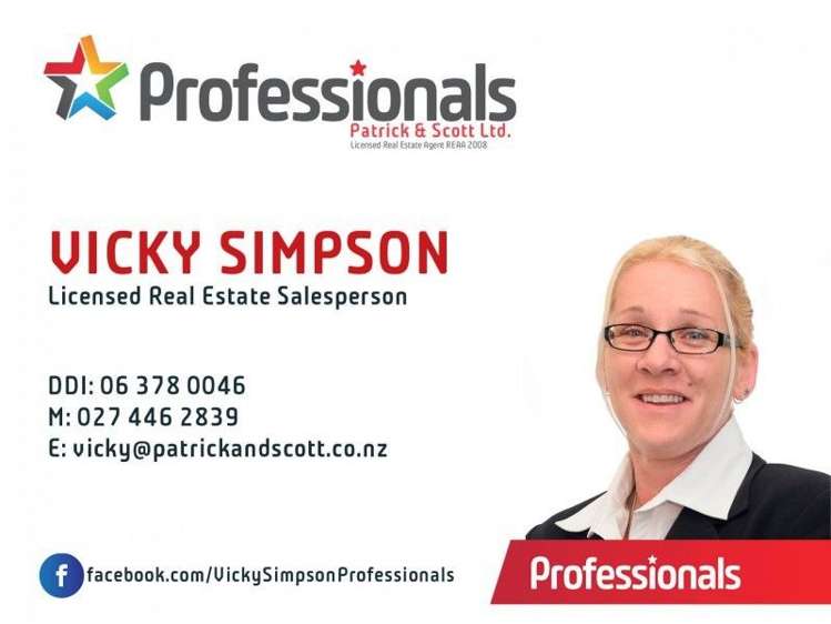 36 Stout Street Masterton_15