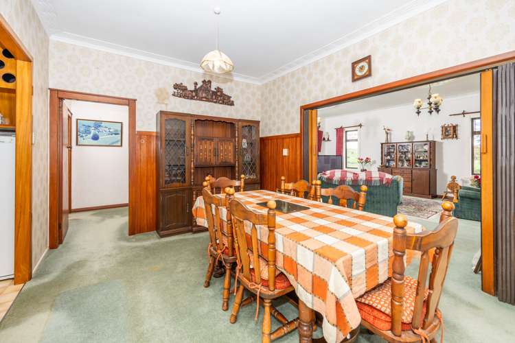 916 Rangiatea Road Otorohanga_5