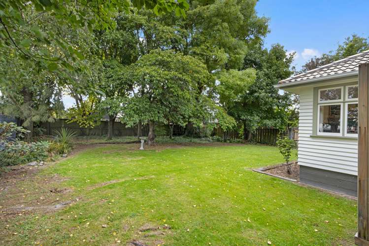 12 Wentworth Street Ilam_22