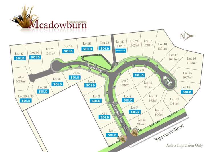 8 Tennyson Close Hanmer Springs_9