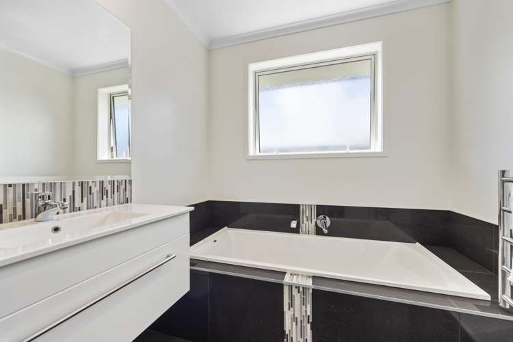 19 Keene Drive Bell Block_25