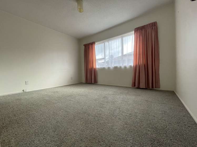 1/36 Elizabeth Street_5