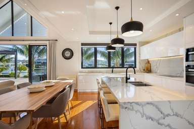 21 Waitotara Way_2