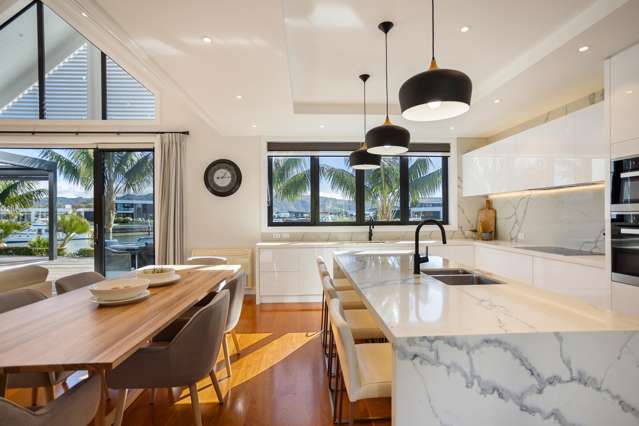 21 Waitotara Way Whitianga_3