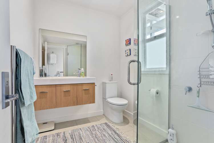 29 Kohu Road Titirangi_26