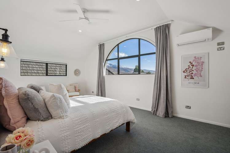 32 Pisa Moorings Road Cromwell_23