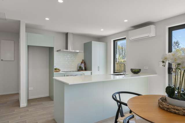 Lot 1 and 3/2 Konini Street Taupo_4