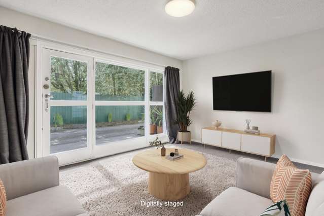 3/135 Huxley Street Sydenham_2