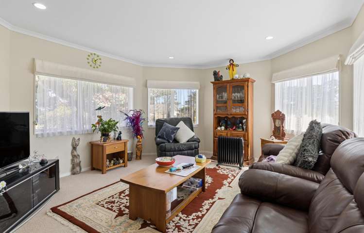1370 Glen Murray Road Glen Murray_8