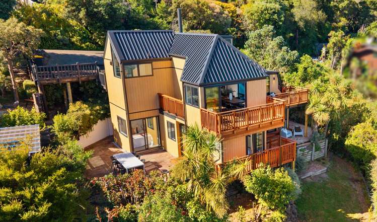 10 Hobday Lane Mount Pleasant_17