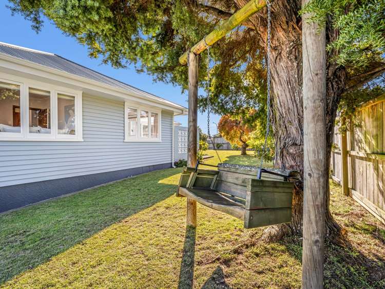 16 Faulkner Street Gate Pa_24