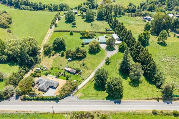 425 Waikeria Road Kihikihi_42