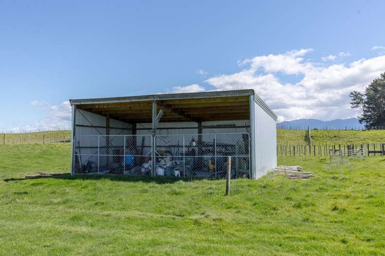 769 State Highway 2 Masterton_34