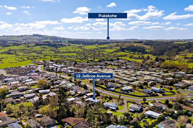 13 Jellicoe Avenue Tuakau_26