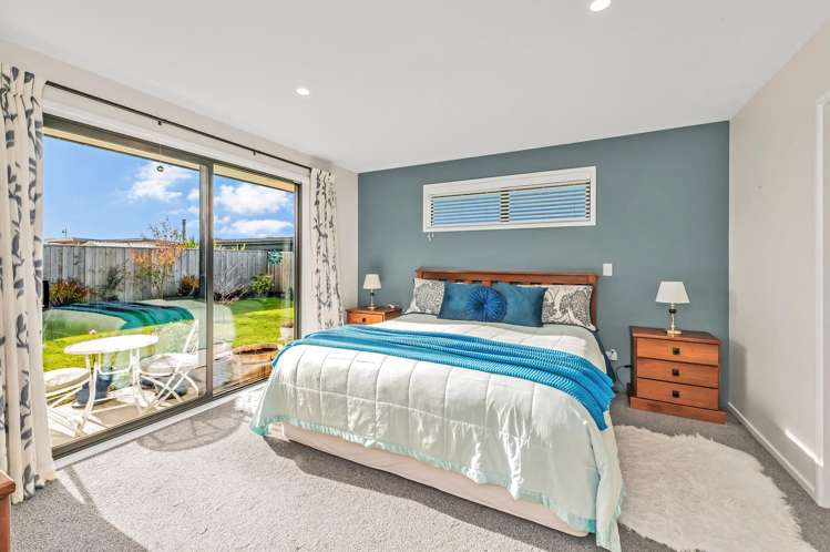 7 Cherry Avenue Darfield_21