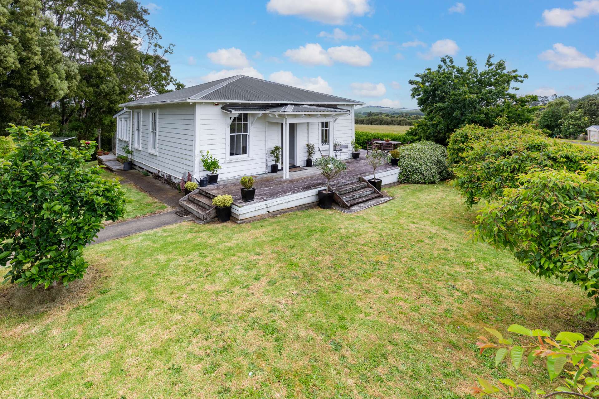 14 Dromgools Road Tuakau_0