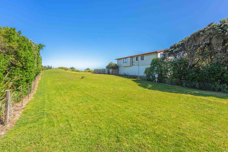 289 Peka Peka Road Peka Peka_9